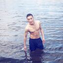  -,   , 29 ,   ,   , c 