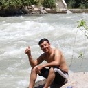 ���������� �������, ���� ������� Bahrom, 36 ���, ������������ ��� ������, ���������