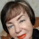  ,   , 65 ,   