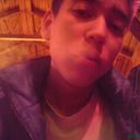 ���������� ������, ���� ������� �����, 36 ���, ������������ ��� ������