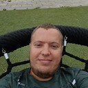  ,   , 33 ,   ,   , c , 