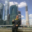  ,   Umid, 42 ,   