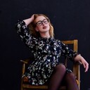 ���������� ������, ���� ������� ������, 29 ���, ������������ ��� ������, ����� � ���������, c�������� ���������, ���������