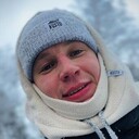 ���������� �����, ���� ������� ������, 30 ���, ������������ ��� ���������