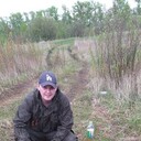 ���������� ��������, ���� ������� ������, 42 ����, ������������ ��� ������, ����� � ���������, c�������� ���������