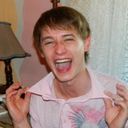 ���������� ������, ���� ������� NRJ, 36 ���, ������������ ��� ������, ����� � ���������, c�������� ���������