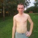 ���������� ����, ���� ������� ������, 40 ���, ������������ ��� ������