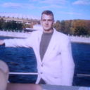  ,   , 48 ,   
