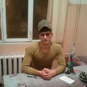  ,   , 31 ,   ,   , c , 