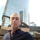  ,   ENRIKI, 43 ,   ,   