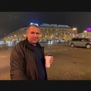 ���������� ������-��-����, ���� ������� �������, 44 ����, ������������ ��� ������, ����� � ���������