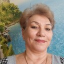  ,   , 61 ,   ,   