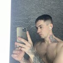 ���������� ����, ���� ������� ����, 28 ���, ������������ ��� ������, ����� � ���������, c�������� ���������