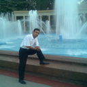  ,   Imran, 41 ,   ,   , c , 
