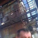 ���������� ��������, ���� ������� �����, 37 ���, ������������ ��� ������, ����� � ���������, c�������� ���������