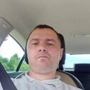 ���������� ��������, ���� ������� ����, 39 ���, ������������ ��� ������, ����� � ���������, c�������� ���������, ���������