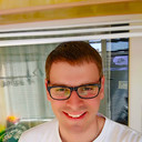  ,   , 36 ,     , c 