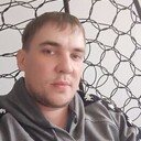 ���������� ����, ���� ������� �������, 36 ���, ������������ ��� ������, ����� � ���������, c�������� ���������