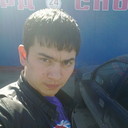 ���������� �������, ���� ������� �����, 37 ���, ������������ ��� ������, ����� � ���������, c�������� ���������