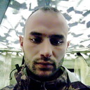 ���������� �������, ���� ������� �������, 28 ���, ������������ ��� ������, ����� � ���������