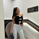 ���������� ���������, ���� ������� ����������, 30 ���, ������������ ��� c�������� ���������