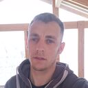  ,   Andrey, 34 ,   ,   , c , 