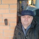  ,   , 54 ,   c 