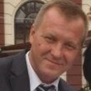  ,   , 56 ,   