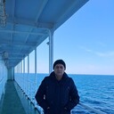  ,   , 47 ,   ,   , c , 
