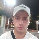 ���������� ����������, ���� ������� �������, 30 ���, ������������ ��� ������, ����� � ���������