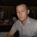  ,   , 43 ,   