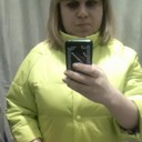 ���������� ������, ���� ������� �������, 34 ����, ������������ ��� ������, ����� � ���������, c�������� ���������