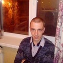 ���������� �������, ���� ������� ���������, 40 ���, ������������ ��� ������, ����� � ���������, c�������� ���������, ���������