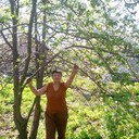 ���������� �������-���������, ���� ������� ������, 68 ���, ������������ ��� c�������� ���������