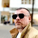  ,   George, 40 ,   ,   