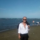 ���������� �����-���������, ���� ������� ��������, 60 ���, ������������ ��� ����� � ���������, c�������� ���������