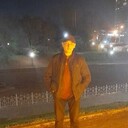 ���������� ���������, ���� ������� ����, 51 ���, ������������ ��� ������, ����� � ���������, c�������� ���������