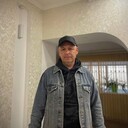  ,   , 52 ,   c 