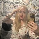 ���������� ������������, ���� ������� ������, 40 ���, ������������ ��� ����� � ���������, c�������� ���������, ���������