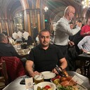 ���������� ������, ���� ������� Alex, 29 ���, ������������ ��� ������, ����� � ���������