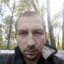  -,   , 32 ,   ,   