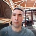  ,   Rashad Abdur, 40 ,   ,   