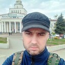 ���������� �����������, ���� ������� �����, 37 ���, ������������ ��� ������, ����� � ���������, c�������� ���������, ���������