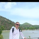  ,   Poman, 45 ,   ,   , c 