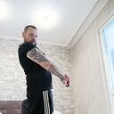  ,   , 43 ,   ,   