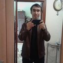  ,   Sam, 37 ,   ,   , c 