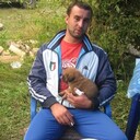 ���������� ����������, ���� ������� ����, 41 ���, ������������ ��� ������, ����� � ���������, c�������� ���������