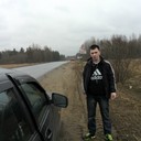  ,   , 31 ,   ,   , c 