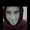  ,   Roman, 27 ,   ,   , c , 