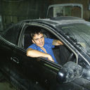 ���������� �������, ���� ������� ����, 49 ���, ������������ ��� ������